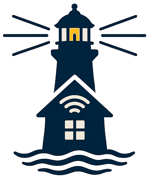 Lighthouse Smart Home Services